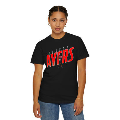 Pierce Ayers Icon Premium Tee