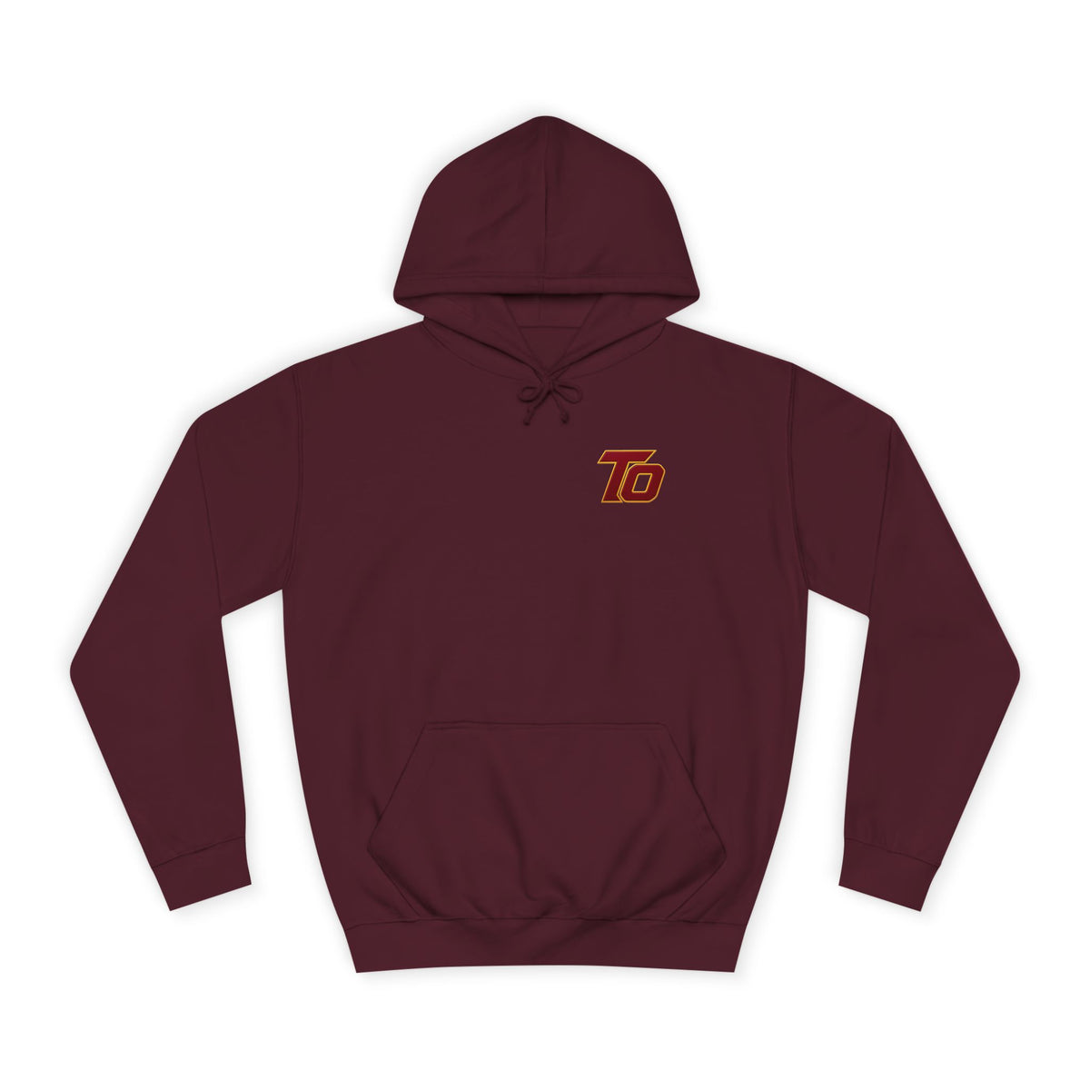 Tori Oehrlein Premium Hoodie