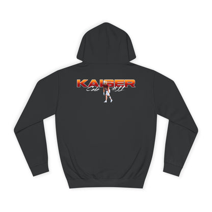 Cade Kaiser Lowkey Premium Hoodie