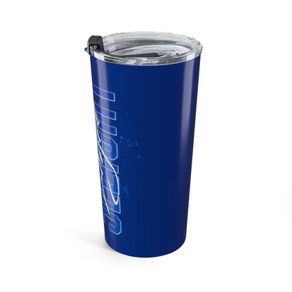 Layne Sleight 20oz Tumbler