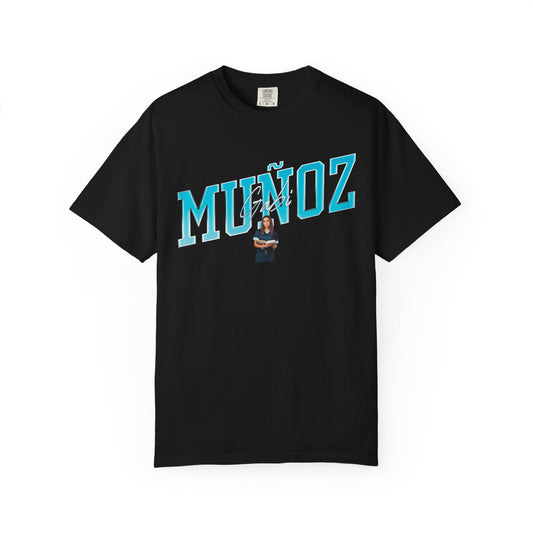 Gabi Munoz Icon Premium Tee