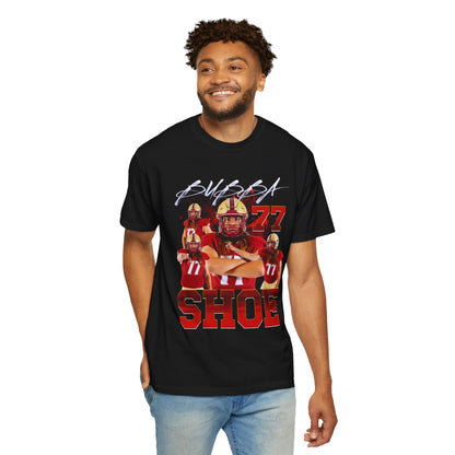 Bubba Shoe Premium Tee