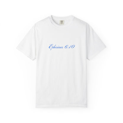 Copy of El Meyer Quote Premium Tee