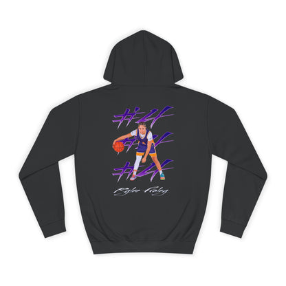 Rylee Fraley Premium Hoodie