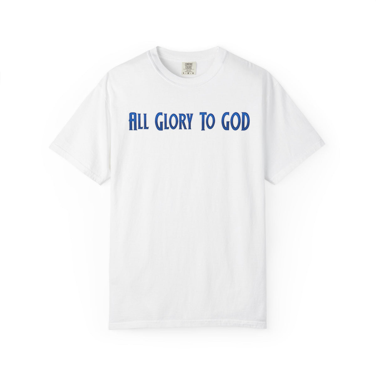 Amerie Flowers Quote Premium Tee