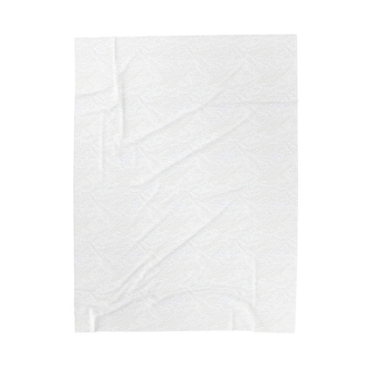 Madeline Moline 60"-80" Plush Blanket
