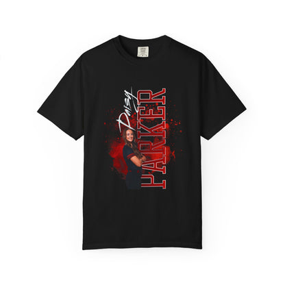 Daisy Parker Premium Tee
