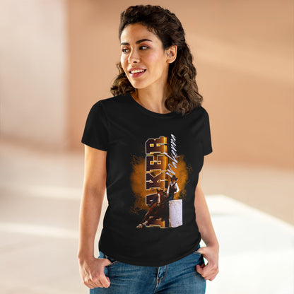 Makenna Baker Women's Tee