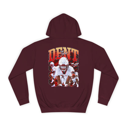 Tyler Dent Premium Hoodie