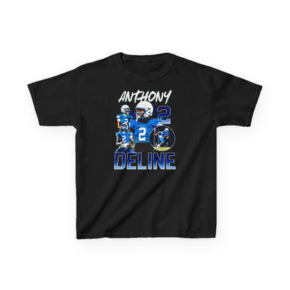 Anthony Deline Kids Tee