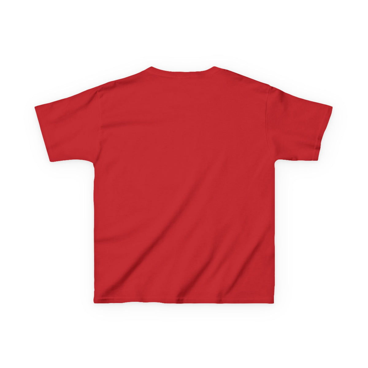Madeline Moline Kids Tee