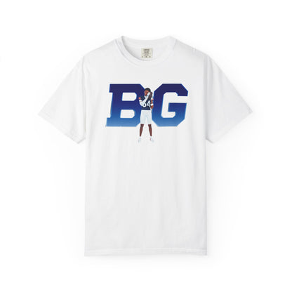Brenden Guidroz Big Initials Premium Tee