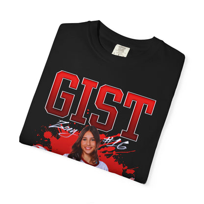 Zoey Gist Premium Tee