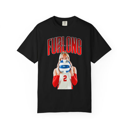 Gracie Furlong Big Last Name Premium Tee