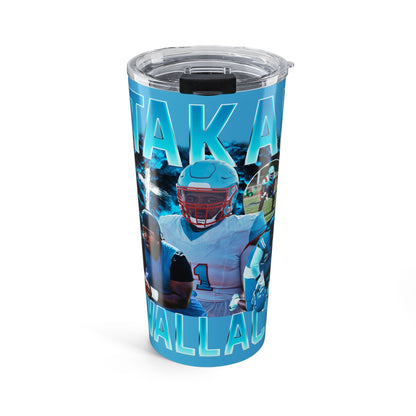 Takai Wallace 20oz Tumbler