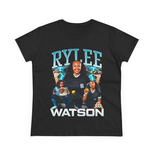Rylee Watson Women's Tee
