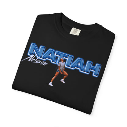 Natiah Nelson Star Player Premium Tee