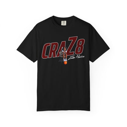 Zha Harris Free Style Premium Tee