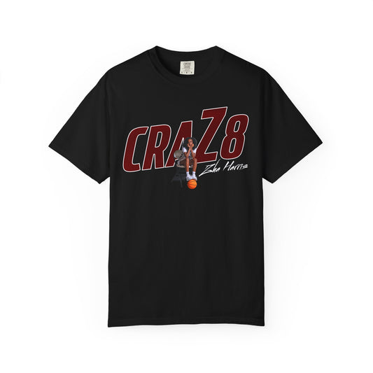 Zha Harris Star Player Premium Tee
