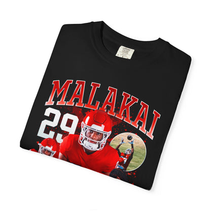 Malakai Sumter Premium Tee