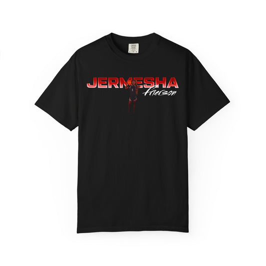 Jermesha Frierson Star Player Premium Tee