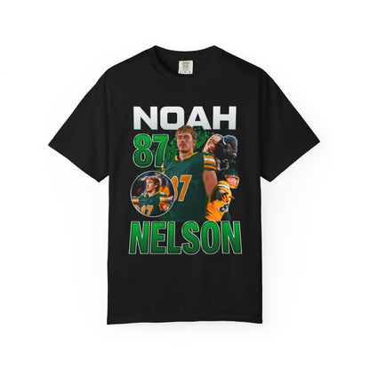 Noah Nelson Premium Tee
