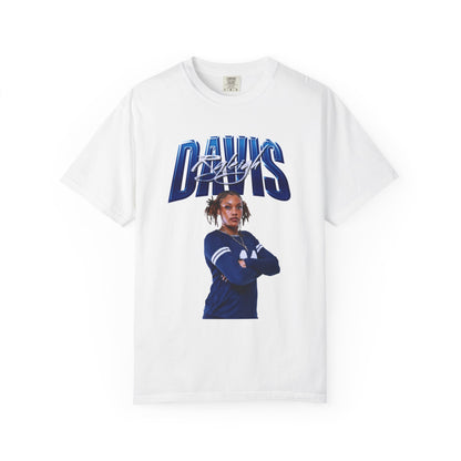 Ryleigh Davis Athlete Glory Premium Tee