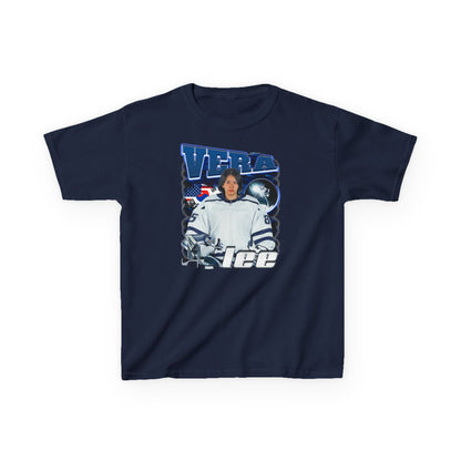 Vera Lee Kids Tee