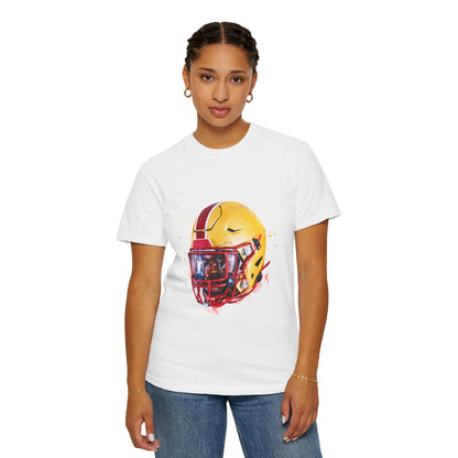 Nhycer Kelly Big Head Premium Tee
