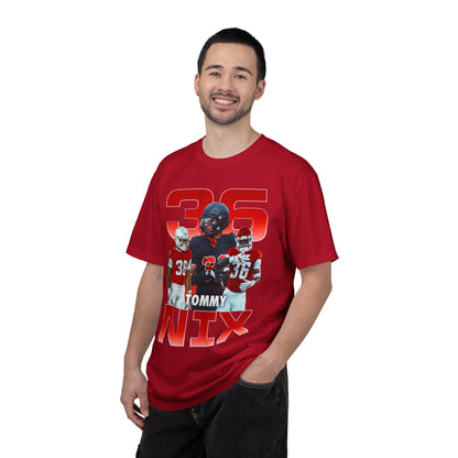 Tommy Nix Premium Tee