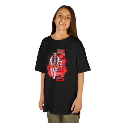 Sosi Dadekian Kids Tee