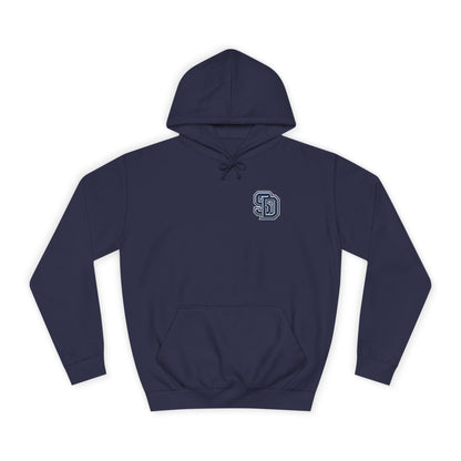 Sofia Dawson Athlete Glory Premium Hoodie