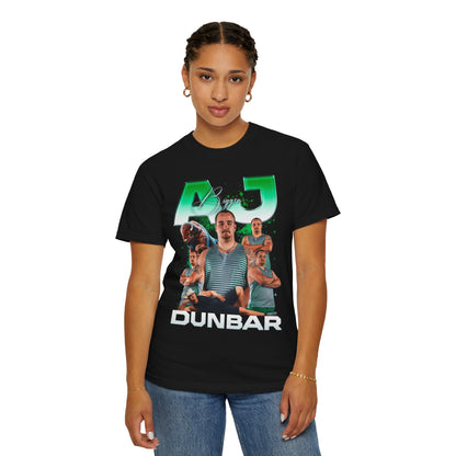 A.J. Dunbar Premium Tee