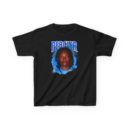 Ariana Peagler Big Head Kids Tee