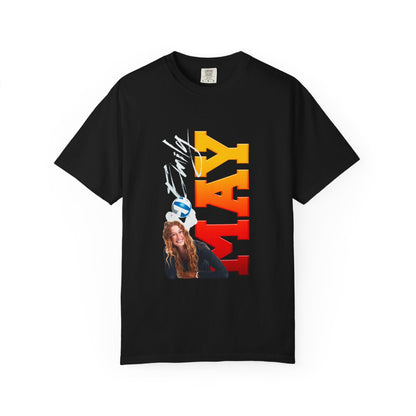 Emily May Premium Tee