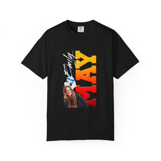 Emily May Premium Tee