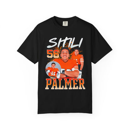 Sitili Palmer Premium Tee