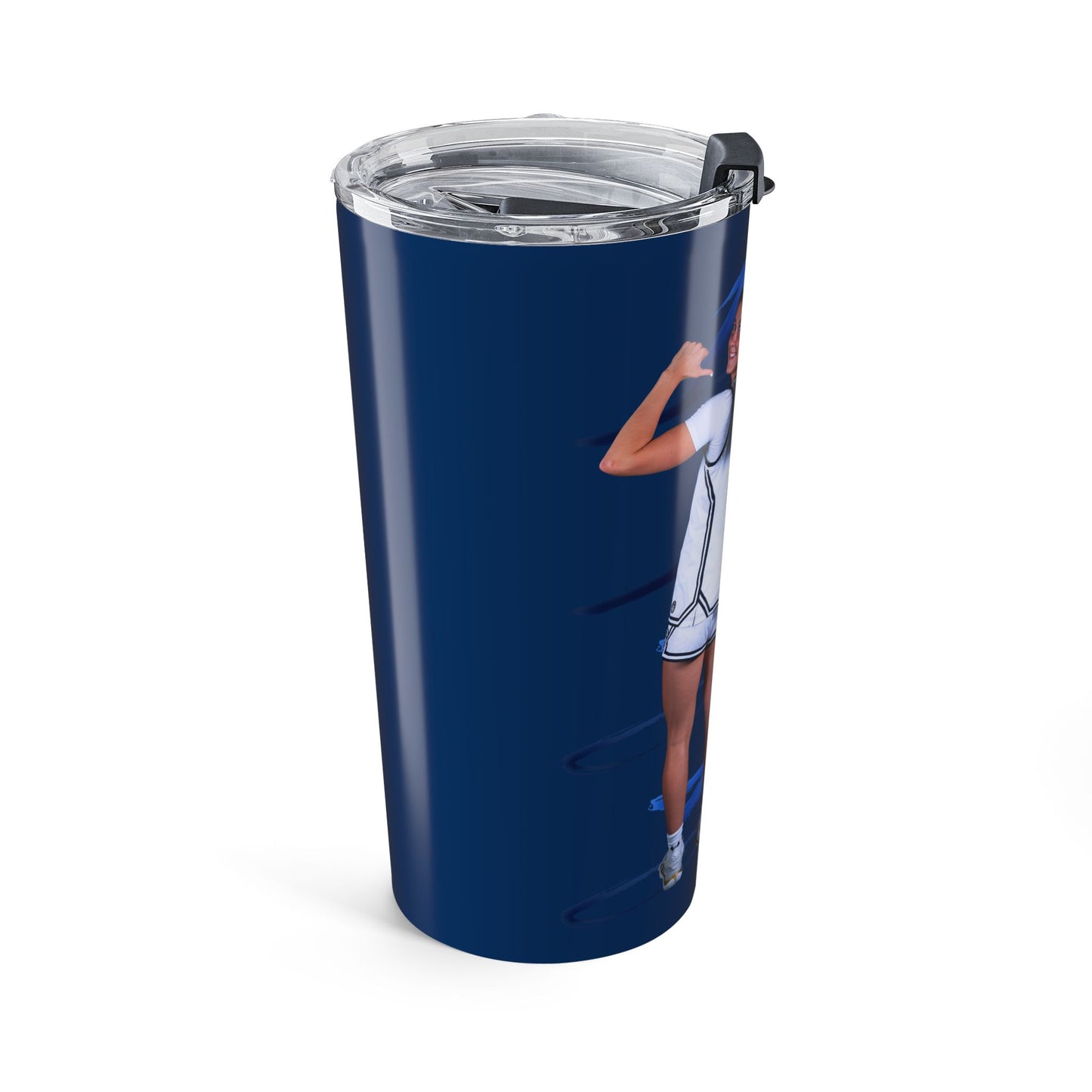 Dylan & Jamison Philip 20oz Tumbler