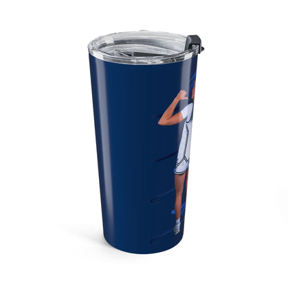 Dylan & Jamison Philip 20oz Tumbler