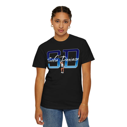 Sofia Dawson Premium Tee
