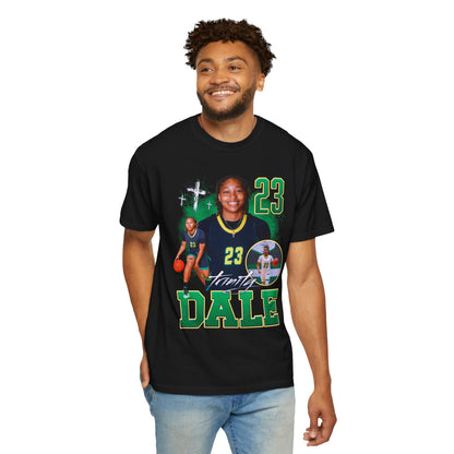 Trinity Dale Premium Tee