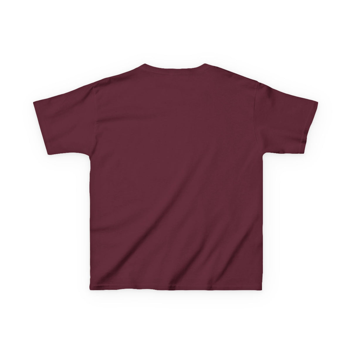 Kamea Medora Kids Tee