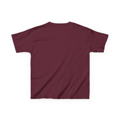 Niki Kassimatis Kids Tee