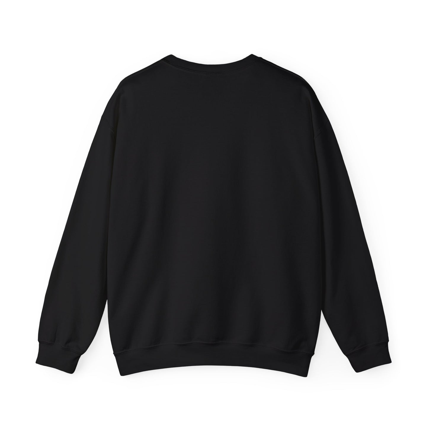 Kira Devrieze Player Icon Crewneck Sweatshirt