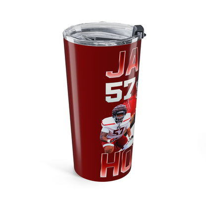 Jaiden House 20oz Tumbler