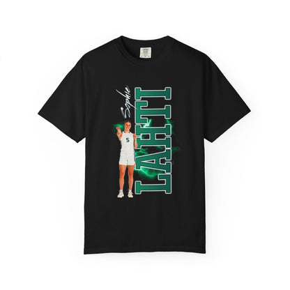 Sophie Lahti Premium Tee