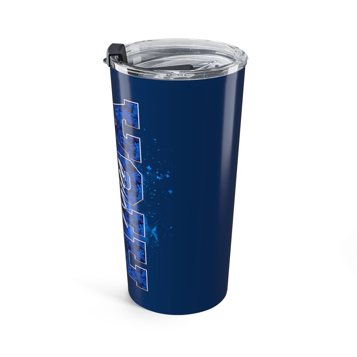 Kaiea Higa 20oz Tumbler