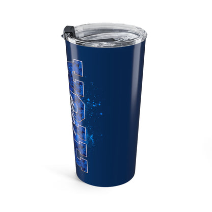 Kaiea Higa 20oz Tumbler