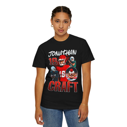 Jonathan Craft Premium Tee