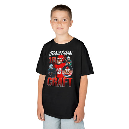 Jonathan Craft Kids Tee